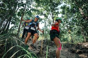 BIB: 
                            <button type="button" onclick="openModal(25986427)" class="btn btn-primary btn-sm float-right btn-popup" data-toggle="modal" data-target=".modal-high-quality">
                        <i class="fas fa-shopping-cart"></i> Add to Cart
                    </button>
                                            <button type="button" onclick="isThisMe(25986427, true)" class="btn btn-success btn-sm float-right btn-popup btn-isme hidden" data-toggle="tooltip" data-placement="bottom" title="นี่คือรูปของคุณใช่ไหม คลิกที่นี่เพื่อเอาเข้าอัลบั้ม">
                        <i class="fas fa-plus"></i> Add to album
                    </button>
                    <button type="button" onclick="isThisMe(25986427, false)" class="btn btn-warning btn-sm float-right btn-popup btn-isnotme hidden">
                        <i class="fas fa-ban"></i> Remove from album
                    </button>